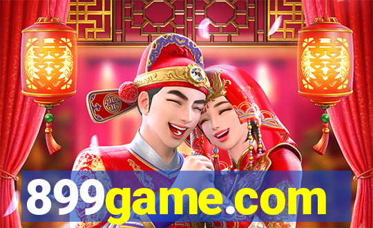 899game.com