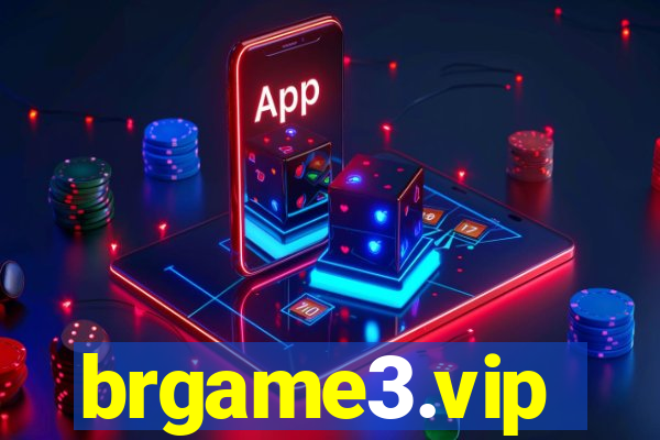 brgame3.vip