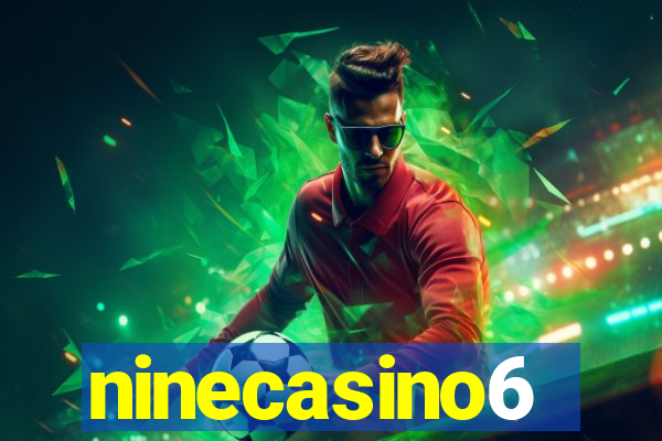 ninecasino6