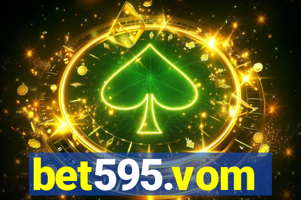 bet595.vom