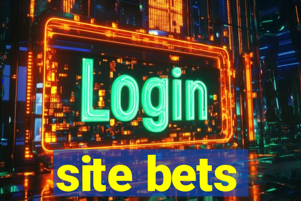 site bets