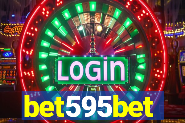 bet595bet