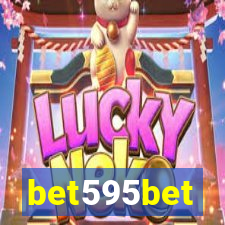 bet595bet