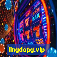 lingdopg.vip