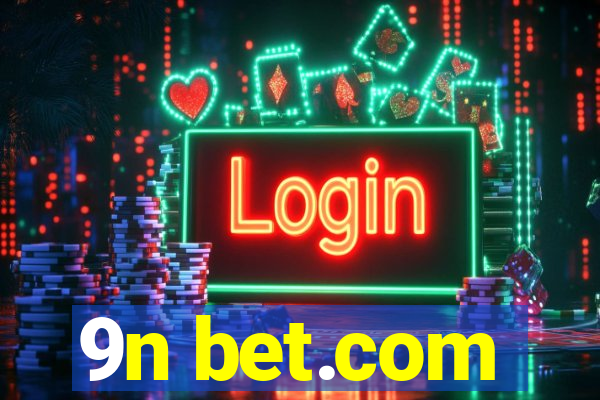 9n bet.com