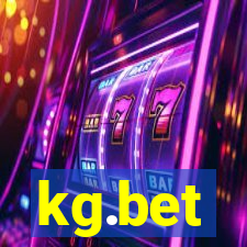 kg.bet