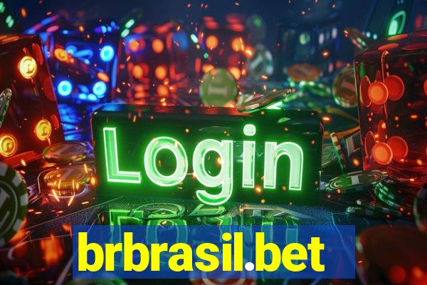 brbrasil.bet