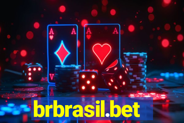 brbrasil.bet