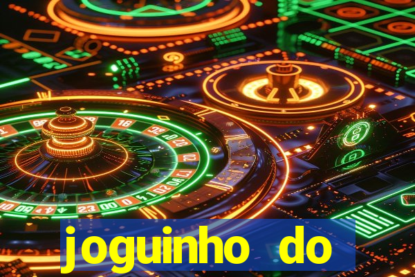 joguinho do tigrinho grátis