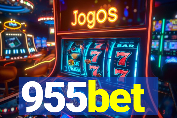 955bet