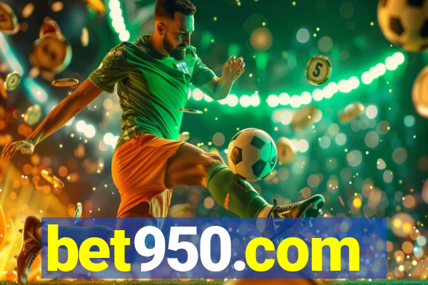 bet950.com