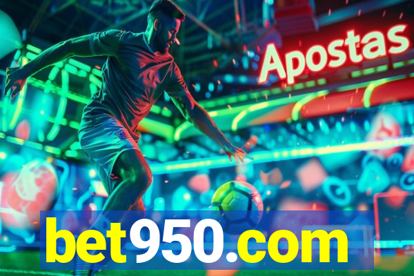 bet950.com