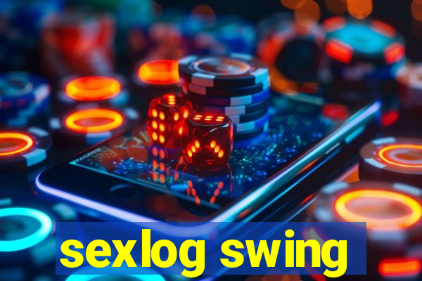 sexlog swing