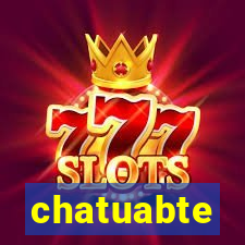 chatuabte