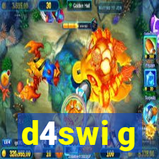 d4swi g