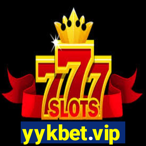 yykbet.vip