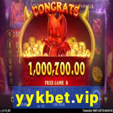 yykbet.vip