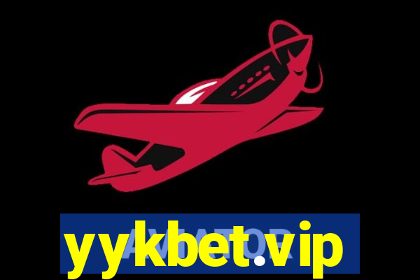 yykbet.vip