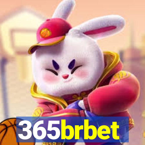 365brbet