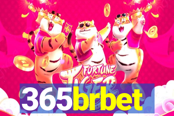 365brbet