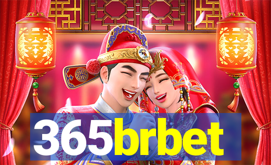 365brbet