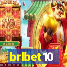 brlbet10