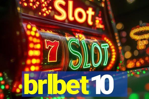 brlbet10