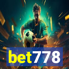 bet778