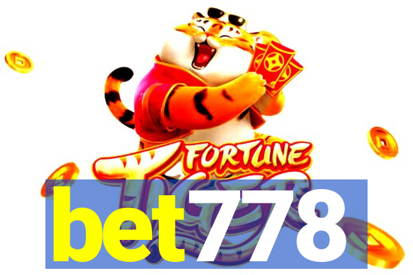 bet778