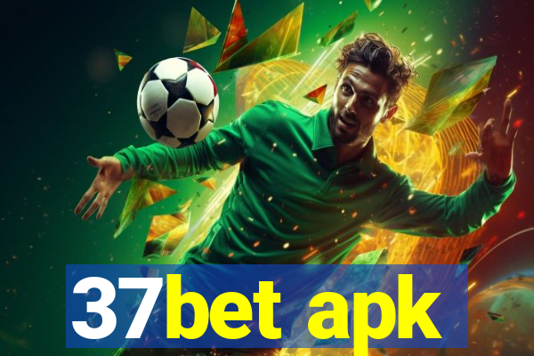 37bet apk