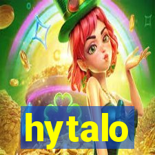 hytalo