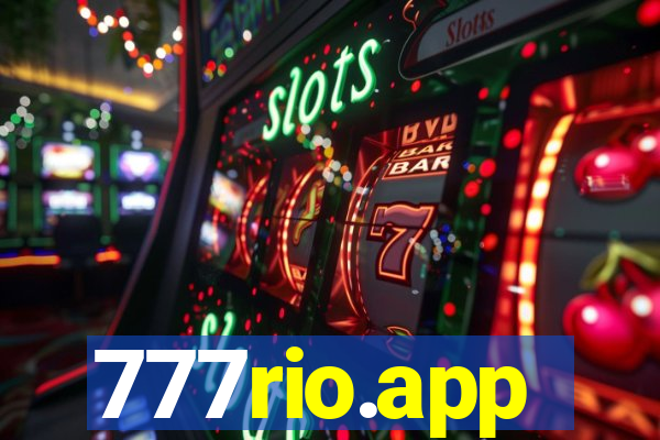 777rio.app