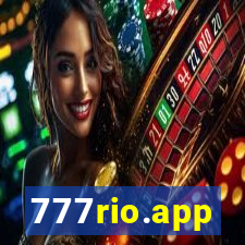 777rio.app