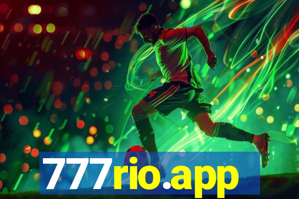 777rio.app