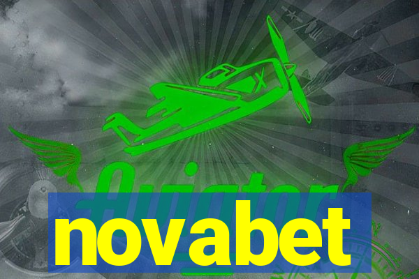 novabet