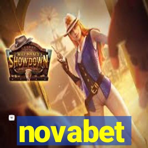 novabet