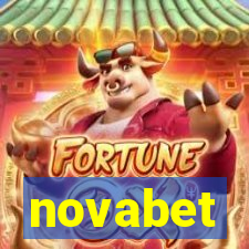 novabet