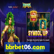 bbrbet06.com