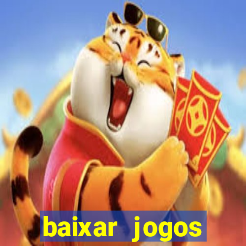 baixar jogos torrent xbox 360