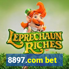 8897.com bet