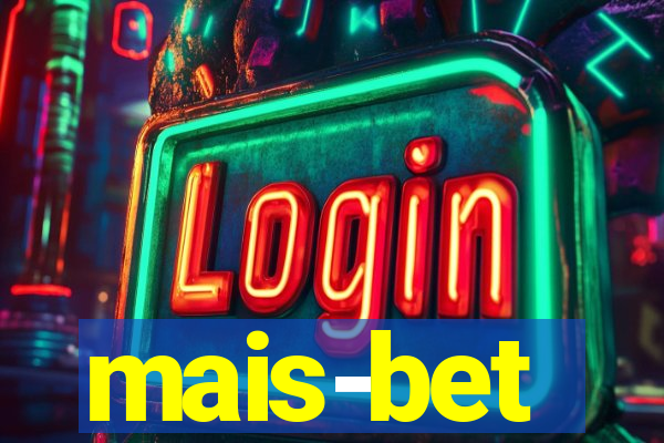 mais-bet