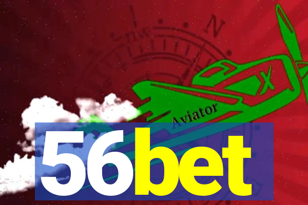 56bet