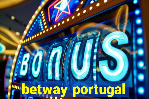 betway portugal