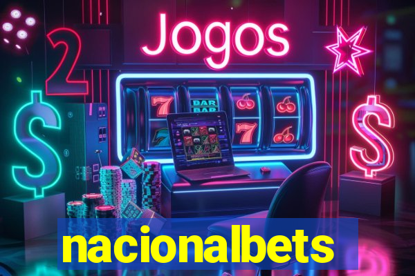 nacionalbets