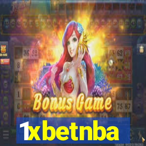 1xbetnba