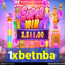 1xbetnba