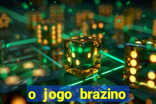 o jogo brazino brazino777 é confiável