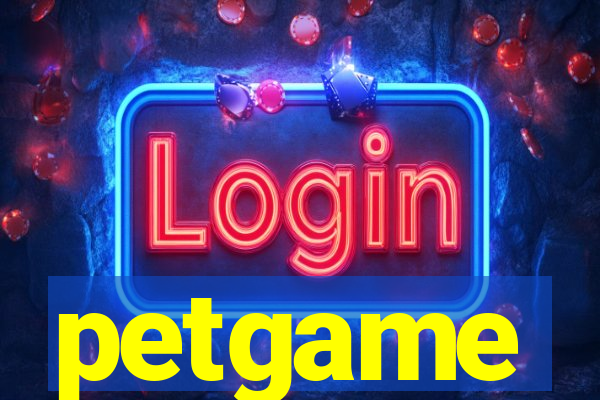 petgame