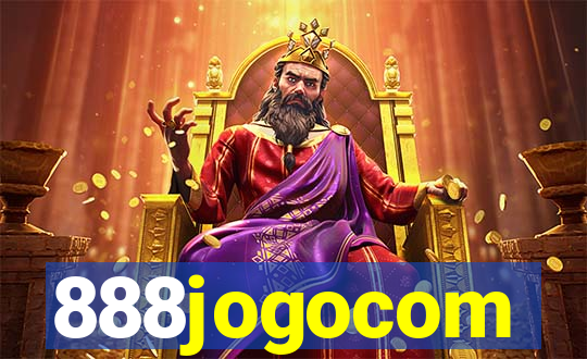 888jogocom