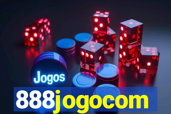 888jogocom